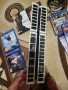 PlayStation 4 , снимка 5
