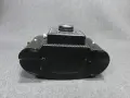 СТАР РЕТРО БАКЕЛИТОВ ФОТОАПАРАТ SUPERFEX FEX FRANCE, снимка 5