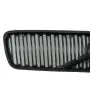Решетка Volvo V50 2004-2010 ID: 162636, снимка 4