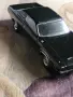 метална количка.DODGE., снимка 3