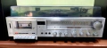 Teleton TMC 900 japan, снимка 6