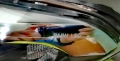 Фар Фарове за BMW LED F20 F21 LCI / БМВ 1 Ф20 Ф21 фейс. , снимка 6