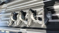Автобокс Thule XT L 460l, 1900/850/460, снимка 11