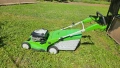 Honda  Briggs&Strration, снимка 1