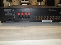 Усилвател Cambridge Audio Azur 640A – Неразличим от нов, снимка 2