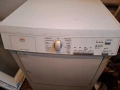 Сушилня AEG Electrolux Lavatherm 7kg., снимка 5