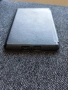 Kindle Paperwhite 10 Generation , снимка 5