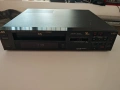 JVC HR-D755EG, снимка 2