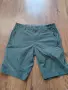 Sprayway Men's Compass Shorts - мъжки стреч панталони 34/М КАТО НОВИ, снимка 9