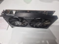 Radeon RX 6600 8GB GDDR6 – Отлично състояние!, снимка 2