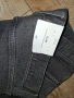 w29 l32 H&M дънки, снимка 4