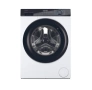 ​Марка и модел: Haier HW70-B14929 (I-Pro Series 3)., снимка 1