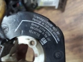Лентов кабел за Opel Astra F, Omega B, Corsa B, Tigra, 90491755, снимка 3