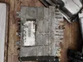 компютър , ECU POLO VW 1.0 AEV , 0261203744, 030906026AK, снимка 1