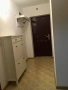 Давам двустаен апартамент под наем , снимка 11