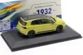 VOLKSWAGEN GOLF R 333 Limited Edition 2023 - мащаб 1:43 на Solido моделът е нов в PVC дисплей-кейс, снимка 5