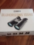 Бинокъл Steiner BLUHORIZONS 10×42, снимка 1