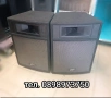 Аудио система JBSystems + Peavey, снимка 10