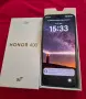Смартфон HONOR 400 LITE GREEN 256 GB, снимка 1