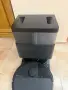Робот irobot Roomba plus 505 combo, снимка 6