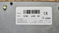 Продавам процесор за китара DigiTech RP80, снимка 5
