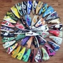 Premium Custom Sneakers  Nike Air Force 1 / Dunk / Air Jordan/ Kobe , снимка 1