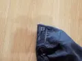вело джърси endura/mavic тениска екип ветровка шосейно колоездене мъжко оригинал L, снимка 13