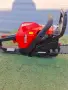 Бензинова резачка ECHO CS 4010 Japan , снимка 4