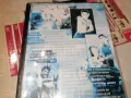 ОГНЕН ОБРЪЧ II ORIGINAL VHS TAPE 0508260955L1, снимка 16