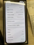 iPhone 12 Pro Max 256gb desert titanium, снимка 8