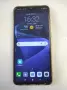 Xiaomi redmi note 8 pro, 6/64 Gb, снимка 1
