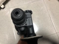 Перфоратор Makita 14,4V, снимка 7