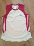 Оригинален потник Adidas UK 10, снимка 1