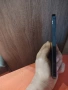 iphone 12 pro, снимка 5