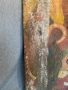 стара голяма икона, снимка 5