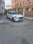 Продава се Кола, снимка 3