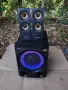 Буфер с Bluetooth и USB F&D F770X, снимка 1