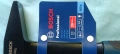 BOSCH - 500 гр. чук, снимка 2
