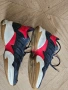 Маратонки, разчистване Adidas, Puma Nike UsPollo HM 41-43 номер, снимка 2