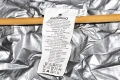 Чисто нов дъждобран Ferrino Trekker RP L/XL, снимка 9