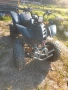 Атв автоматика 150cc, снимка 3
