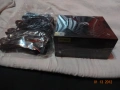 GREAT WALL GW-EPS1250DA(90+) 1250W 80plus gold, снимка 9