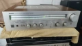 Yamaha R-300, снимка 1