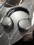 Безжични слушалки Sony WH-CH520, снимка 2