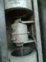 Малки центробежни Вентилатори, снимка 1