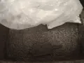 ВЪЗДУШЕН ПИСТОЛЕТ , снимка 1
