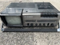  NEC TV-5500-2B2 , снимка 1