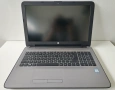 HP 250 G5 / 15.6" / i5-6200U / 8GB RAM / 256GB SSD, снимка 2