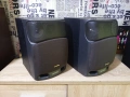 Тонколони"AIWA"SX-FNAP1, снимка 7