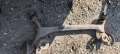 Заден мост Peugeot 307 SW, снимка 2